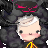 ThePeeingSheep's avatar