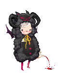 Psychedelic Hikari's avatar
