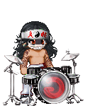 Nothin To Lose's avatar