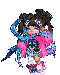 Avaricious Koko's avatar