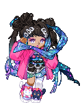 Avaricious Koko's avatar