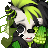 Destiny Vector's avatar