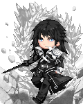Rion Galford's avatar