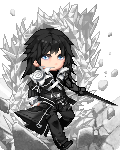 Rion Galford's avatar