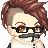 Alyss the Okami's avatar