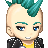 beaupunx's avatar