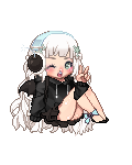 iiLove Zebras's avatar