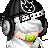 iNiiiCK's avatar