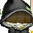 Thankz For Nuthing's avatar