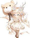 Unique Romance's avatar