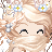 Unique Romance's avatar