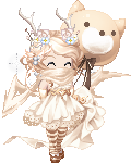 Unique Romance's avatar