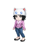 singingsongsofjoy's avatar