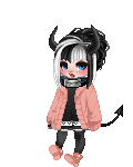 RazorMusic's avatar
