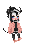 RazorMusic's avatar