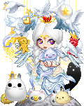 Chiffay's avatar