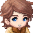 OrangePeel27's avatar
