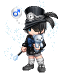 jence16's avatar