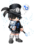 jence16's avatar