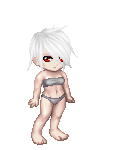 miyoko strife 's avatar