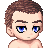 CATSTA MACASSI's avatar