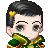 u have no Iife's avatar