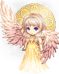 After_A_Dream's avatar