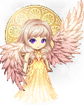 After_A_Dream's avatar