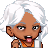 jardines's avatar