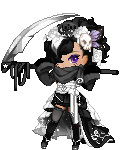 IzzyDizzyBear's avatar