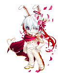 Heavendove's avatar
