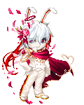 Heavendove's avatar