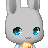 Crown Cactus's avatar
