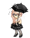carr0t-cat's avatar