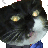 im so hornie's avatar