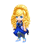 Meleh Lopez's avatar