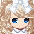 cynicalshortcake's avatar