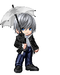 DevaliousL's avatar