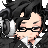 Moobsu Esrelle's avatar