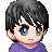 Itty bitty boy's avatar
