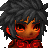 riku_killer_123's avatar