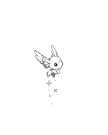 Aikel-x's avatar
