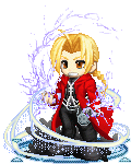 EdElric122112's avatar