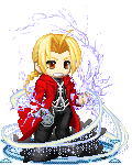 EdElric122112's avatar