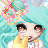 ourshiningstarz's avatar