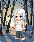 Halseleh's avatar