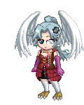 AngelWarriorQueen's avatar