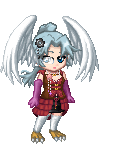 AngelWarriorQueen's avatar