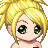 michalka_girl's avatar