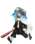 Jugo-kun's avatar
